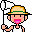 download.gif