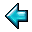 Pr�c�dent