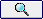 Rechercher